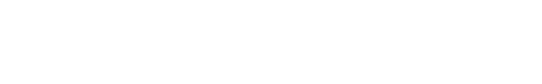 Layered Sitar Melody With Chorus waveform