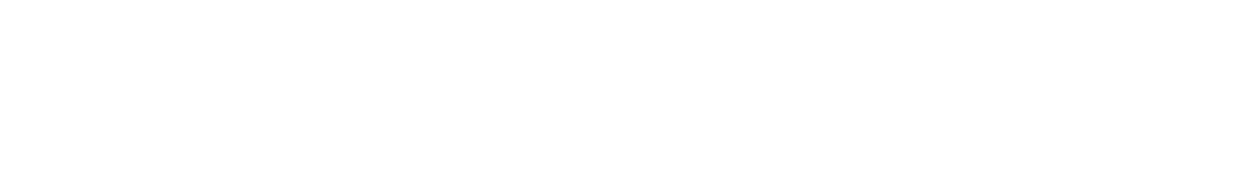 Sample waveform image