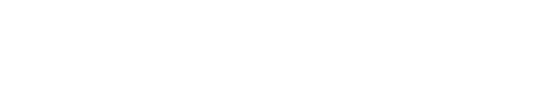 Sample waveform image