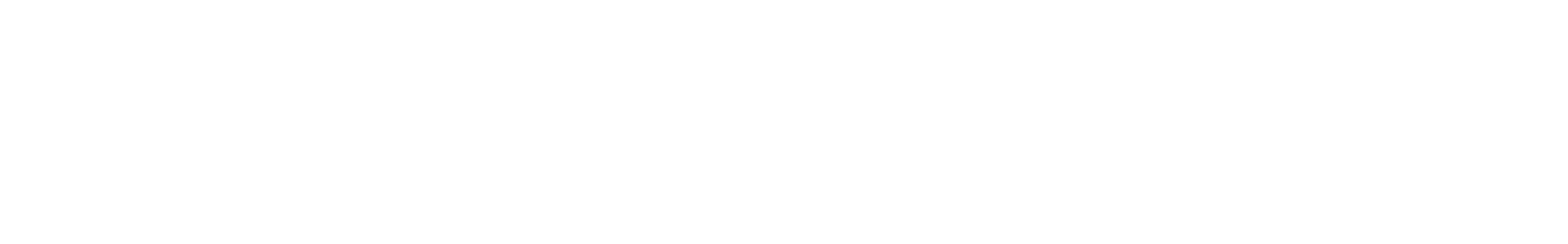 Thumpy Drum Hit - Kick Bassy waveform