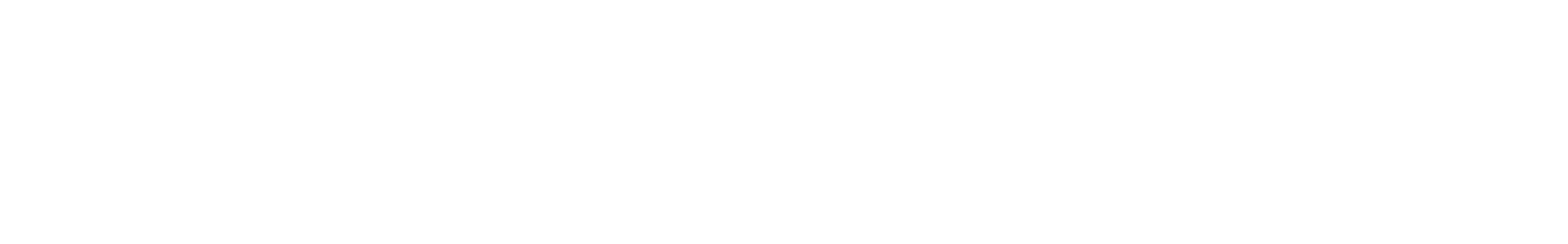 Thumpy Drum Hit - Kick Full 2 waveform