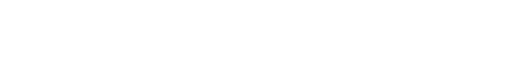 Thumpy Drum Hit - Kick Fat 4 waveform