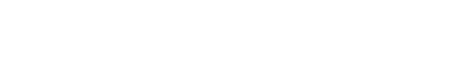 Thumpy Drum Hit - Kick Thud 4 waveform