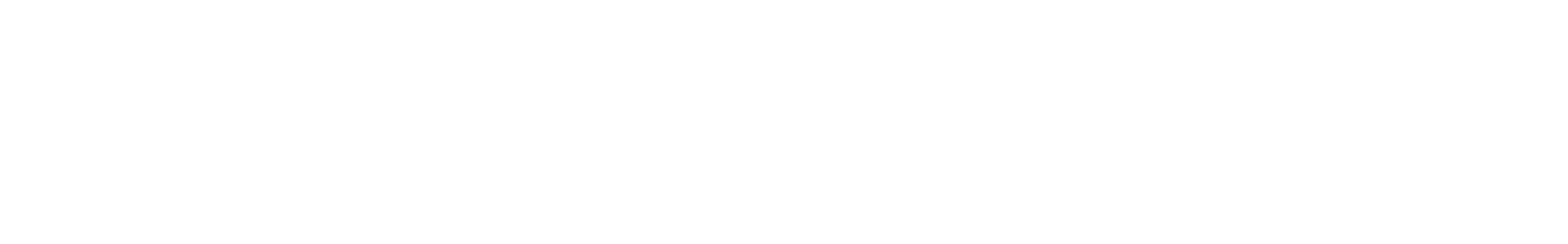 Thumpy Drum Hit - Kick Fat 3 waveform