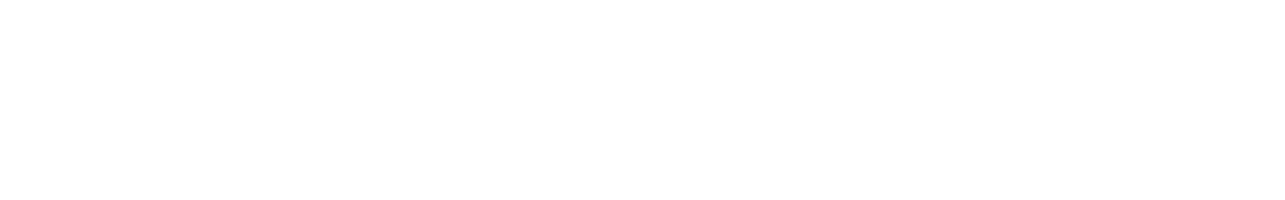 Thumpy Drum Hit - Kick Thud 2 waveform