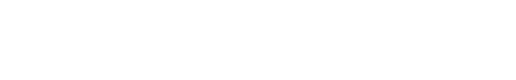 Thumpy Drum Hit - Kick Punchy  waveform