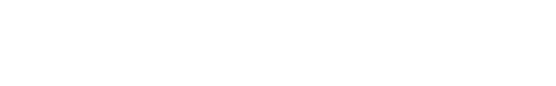 Thumpy Drum Hit - Snare Bright  waveform