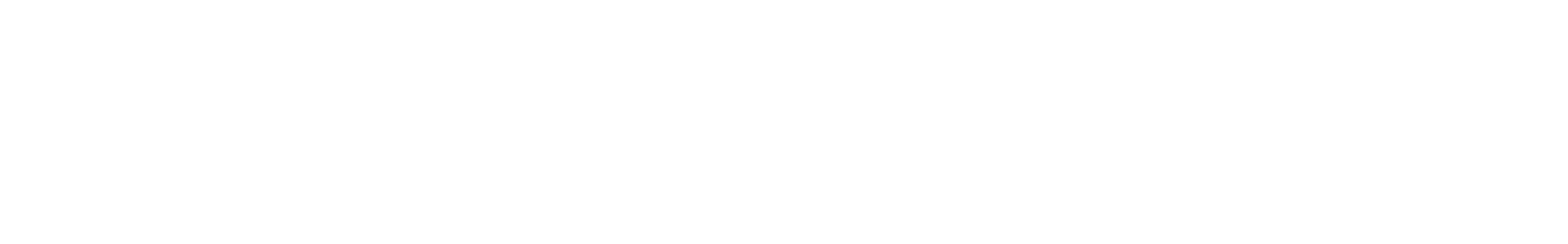 Thumpy Drum Hit - Kick Fat 2 waveform