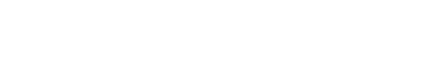 Thumpy Drum Hit - Snare  waveform