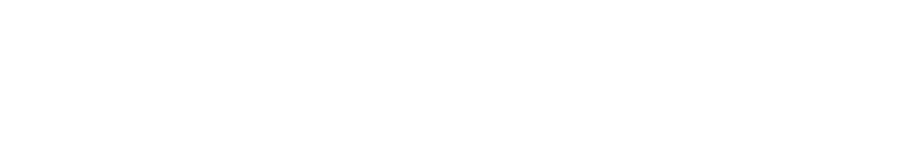 Sample waveform image