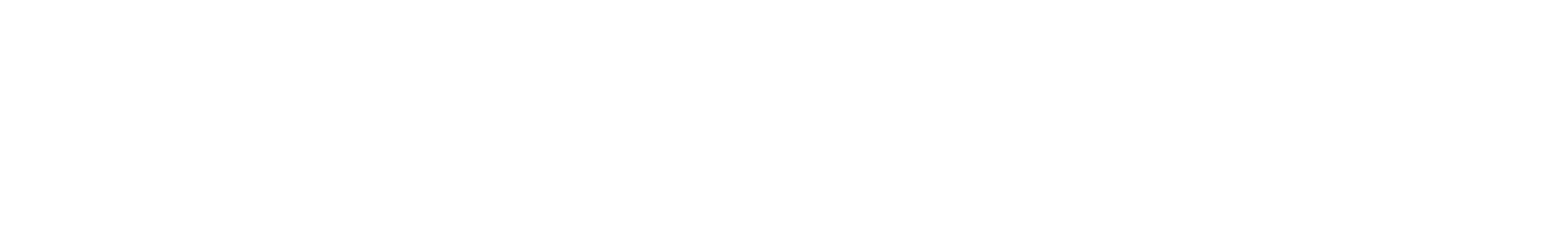 Sample waveform image