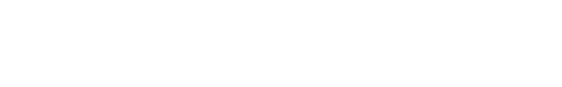 Sample waveform image