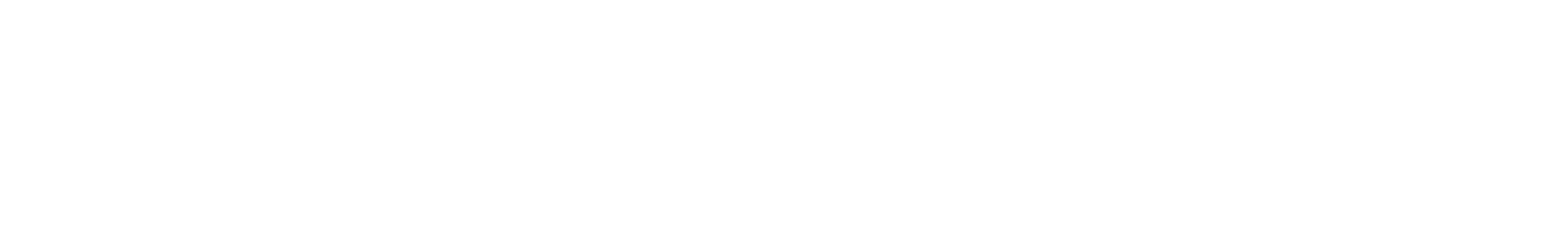 Sample waveform image