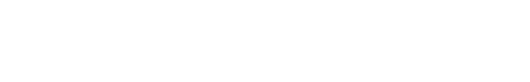 Trap Synth - High Detune waveform