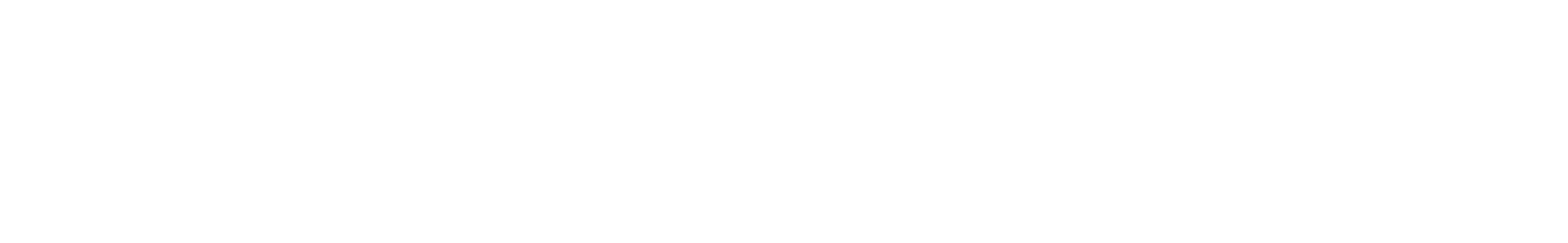 Yeat Typle Melody Lullaby waveform