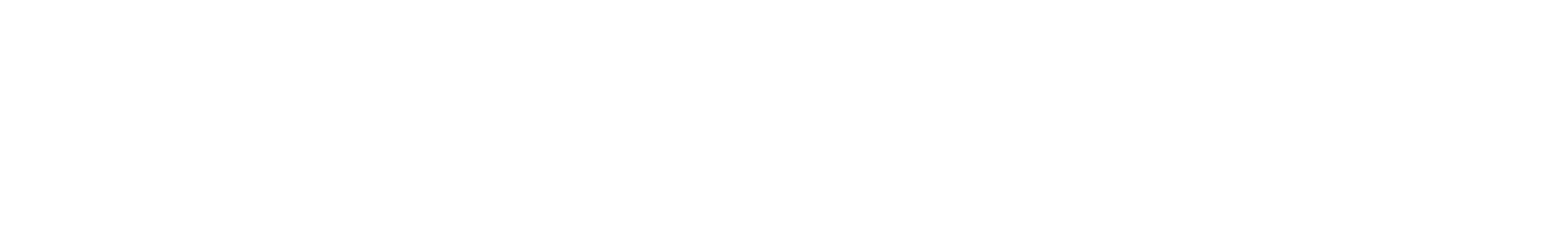 MacOS Sound FX - ''Startup Quadra'' waveform