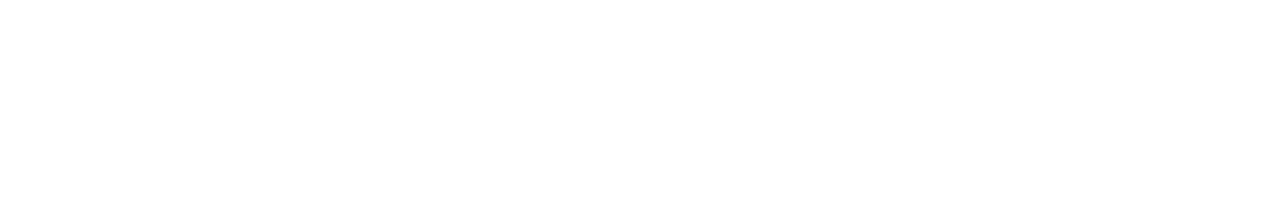 MacOS Sound FX - ''Startup Mate'' waveform