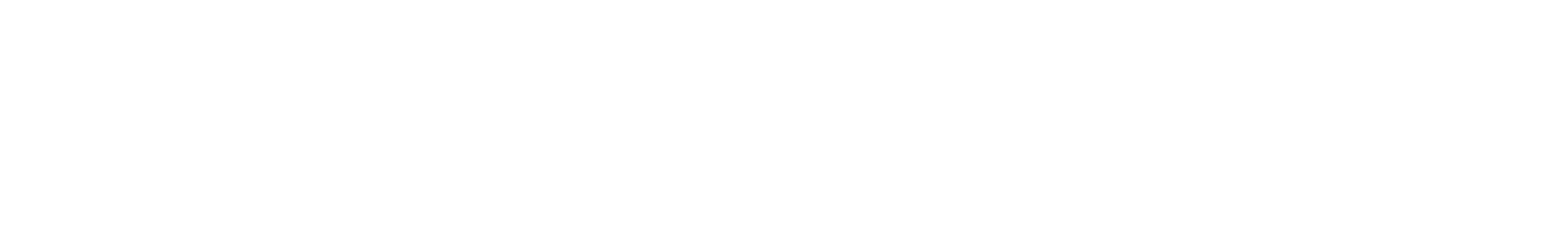 Tech House Beat - Strong Rhythm waveform