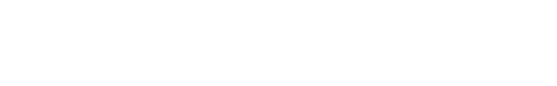 Sample waveform image