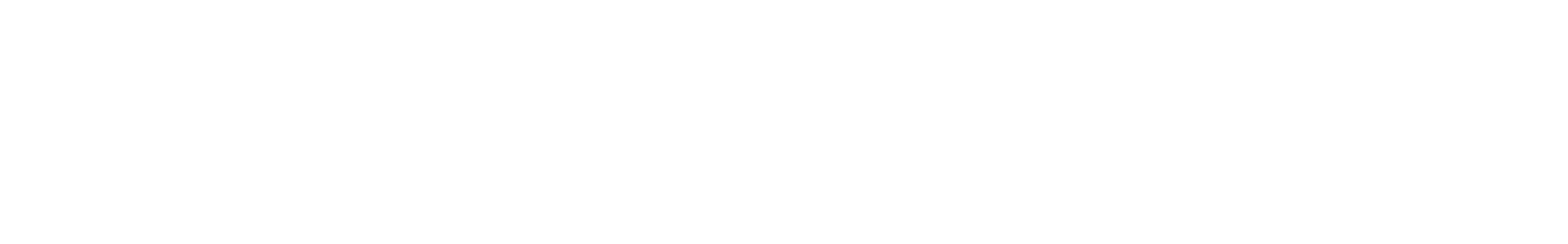 Field Recordings - Cat Meowing Intolerant waveform