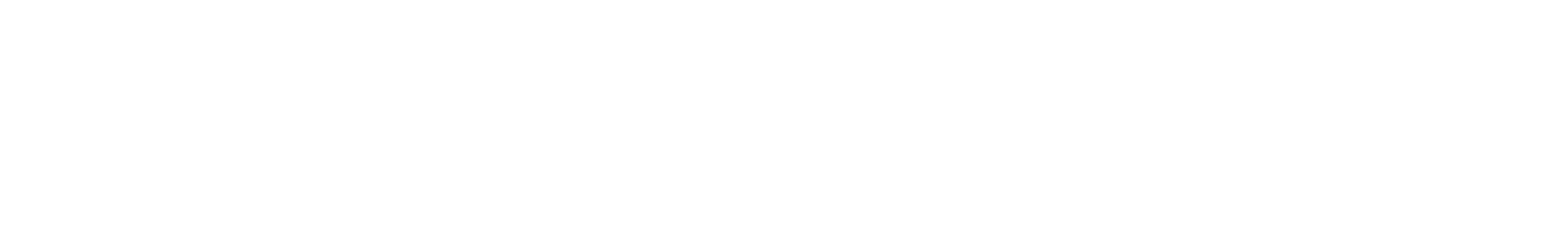 ''La La'' - Vocal Full Processed Shot waveform