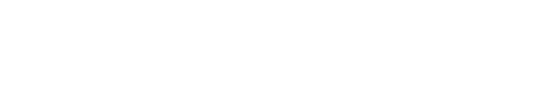 Koto Plucked Loop - Mellow Asian Melody waveform