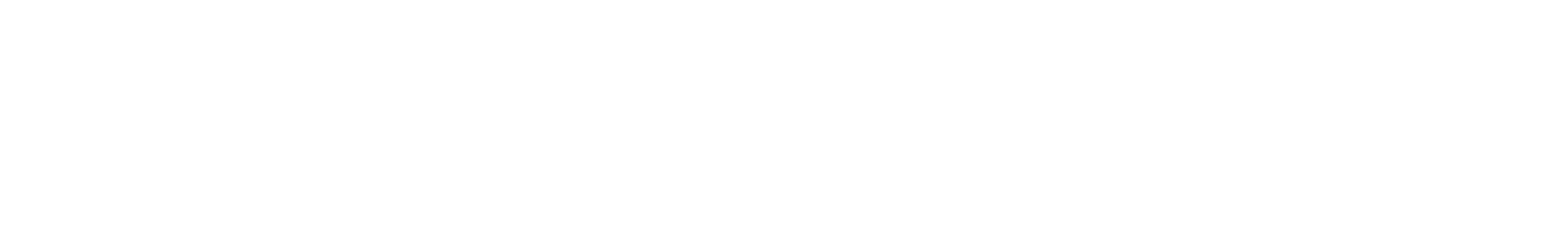 Sample waveform image