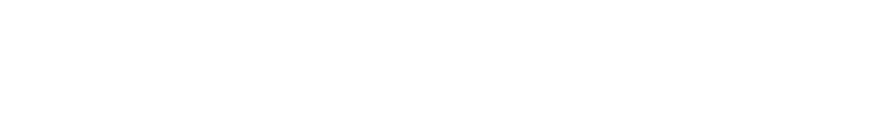 Sample waveform image