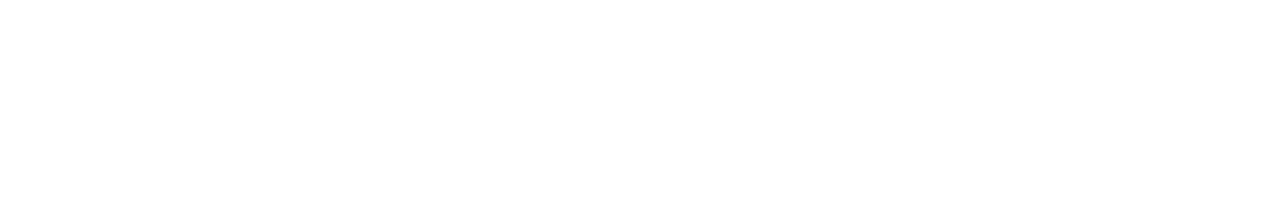 Sample waveform image