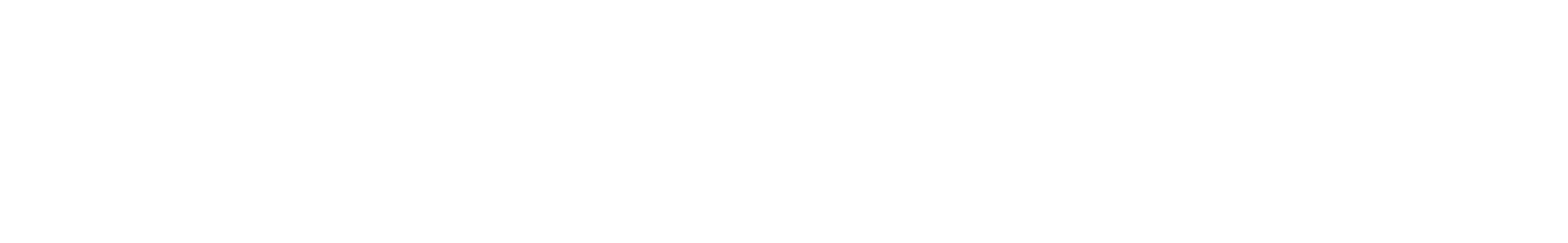Piano Key Note - ''F'' waveform