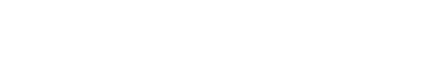Hardstyle Kick Drum - Gated 2 waveform