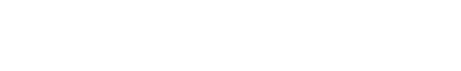 Long Cinematic FX - ''Big House'' Riser waveform