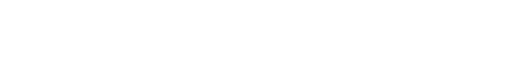 808 Open Hi-Hat - 8 waveform