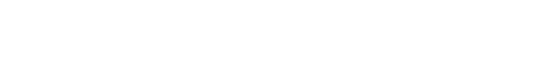 808 Open Hi-Hat - 10 waveform