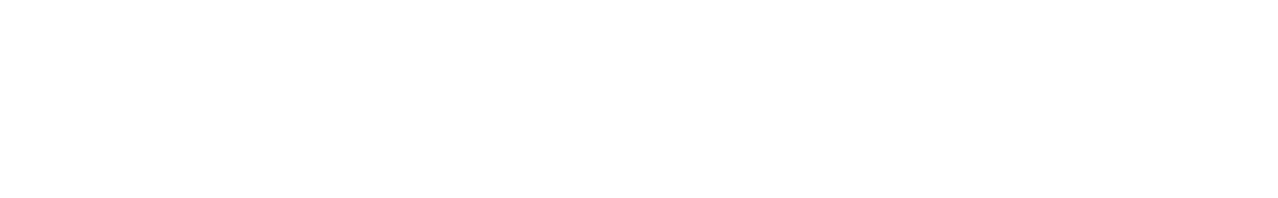 808 Open Hi-Hat - 5 waveform