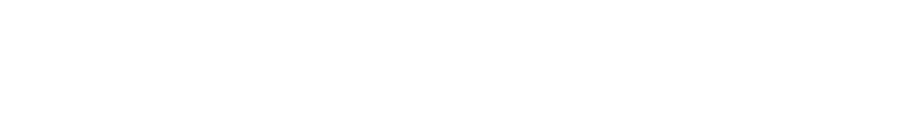 Sample waveform image