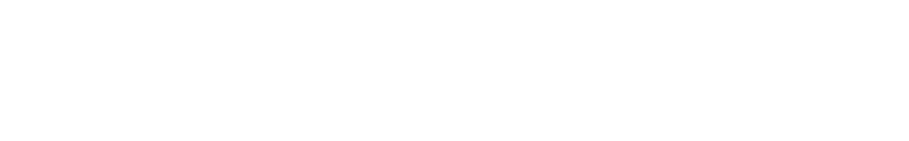 Sample waveform image