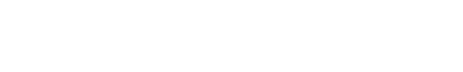 Infectious - Synth Loop Song waveform