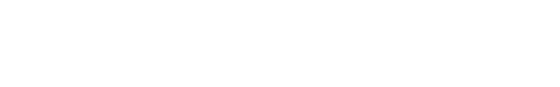 Mechanical Crack / Claps Pattern waveform