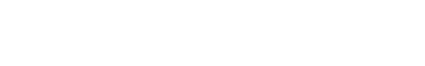 Sample waveform image