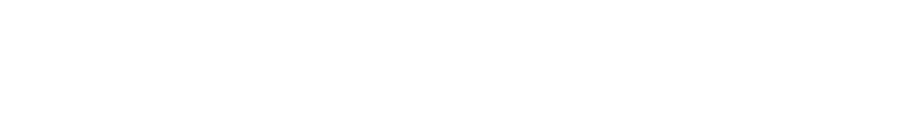 Sample waveform image