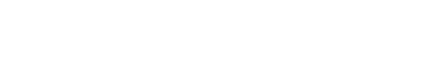 Sample waveform image