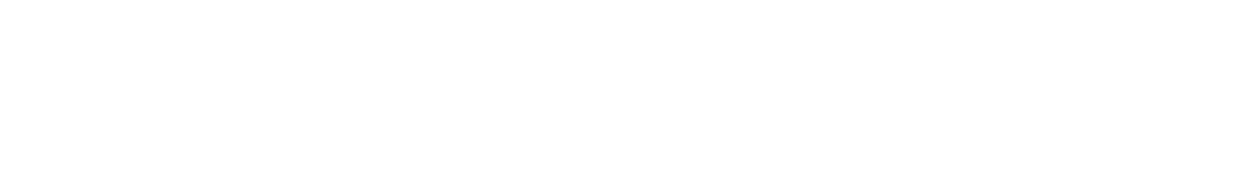Sample waveform image