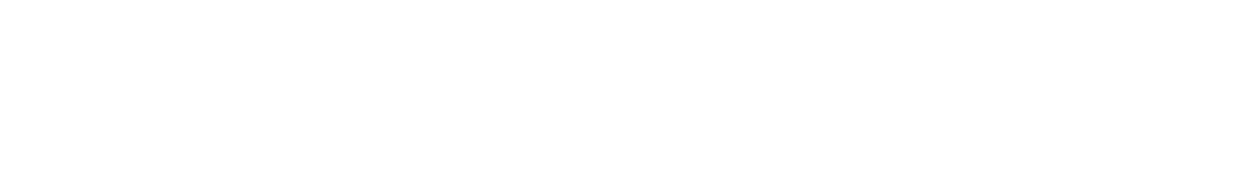 Slow Vibey Melody - Keys waveform