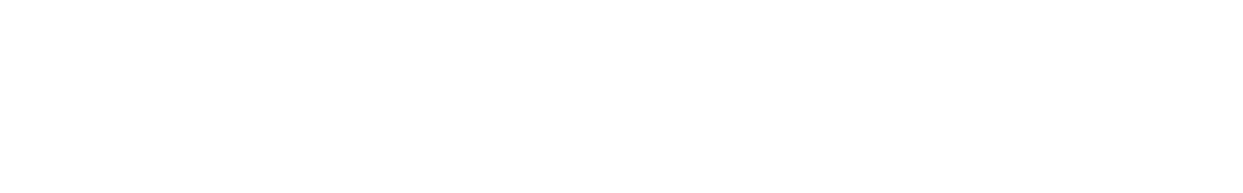 ''Pinking Derk'' - Electric Guitar Melody waveform