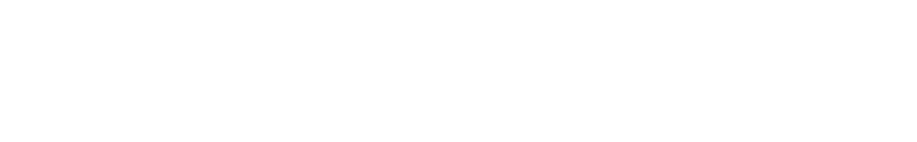 Sample waveform image