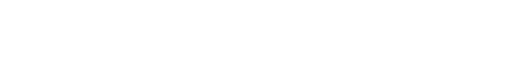 Riser Cowbells - Gated Manic Loop waveform