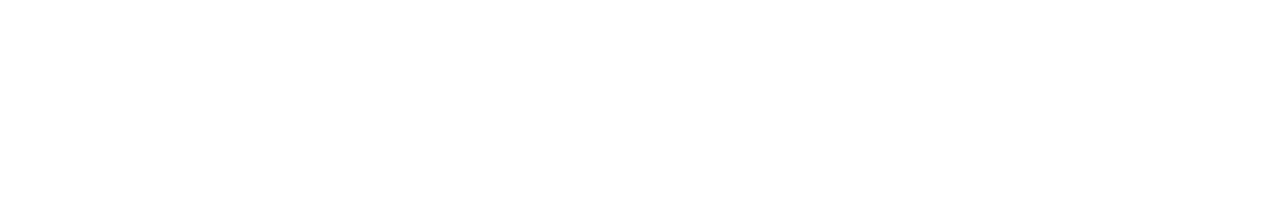 Spooky Growl - Chuckle Menacing waveform