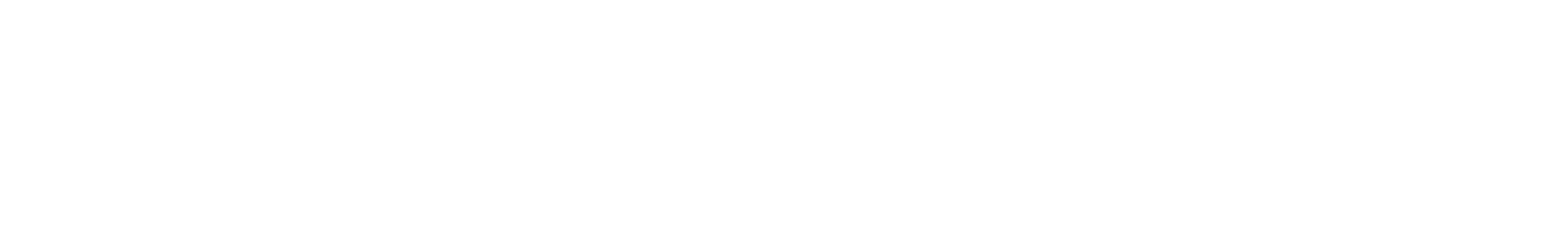 Sample waveform image