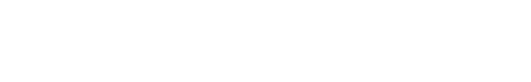 Sample waveform image